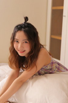午夜凶铃妈妈