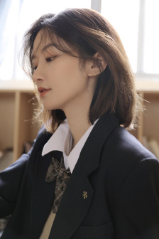 工口无翼乌彩色无摭挡