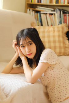 原来隔壁是总裁