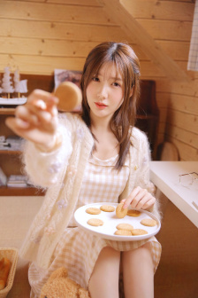 盲战希娜